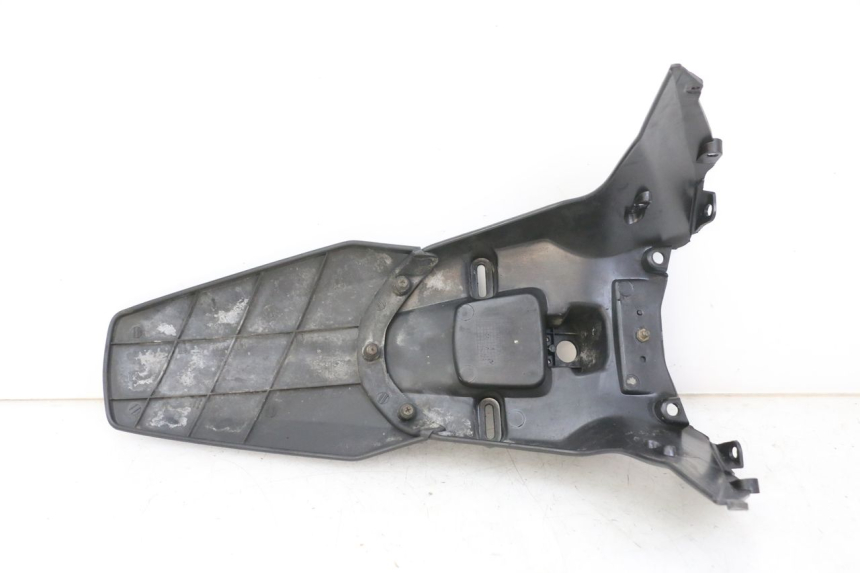photo de PARALAMA TRASEIRO SYM ORBIT 2 4T 50 (2008 - 2017) - Detalhe da peça