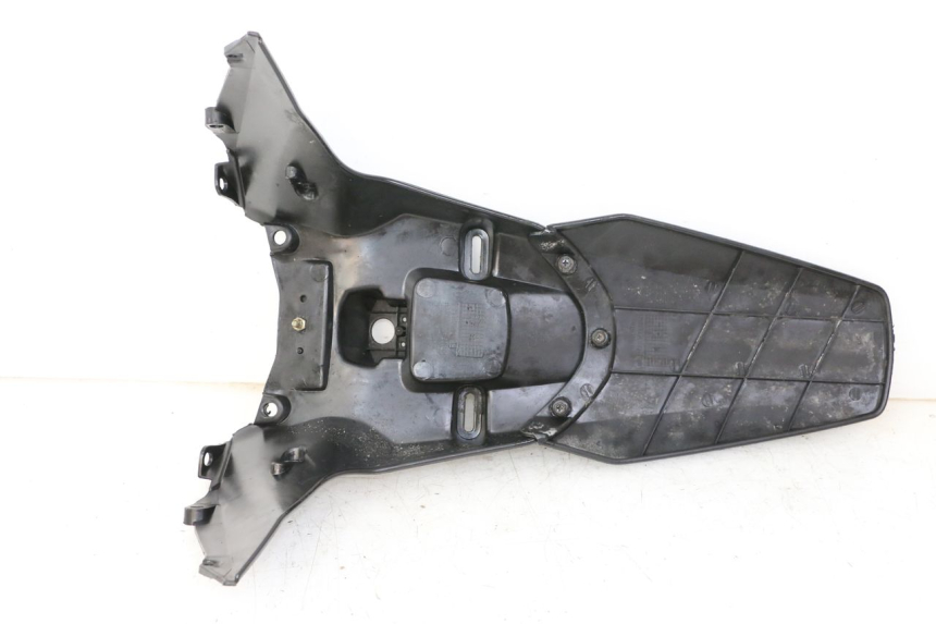 photo de PARALAMA TRASEIRO SYM ORBIT 2 4T 50 (2008 - 2017) - Detalhe da peça