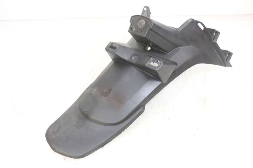 photo de PARALAMA TRASEIRO SYM SYMPHONY 125 (2009 - 2015) - Vista principal