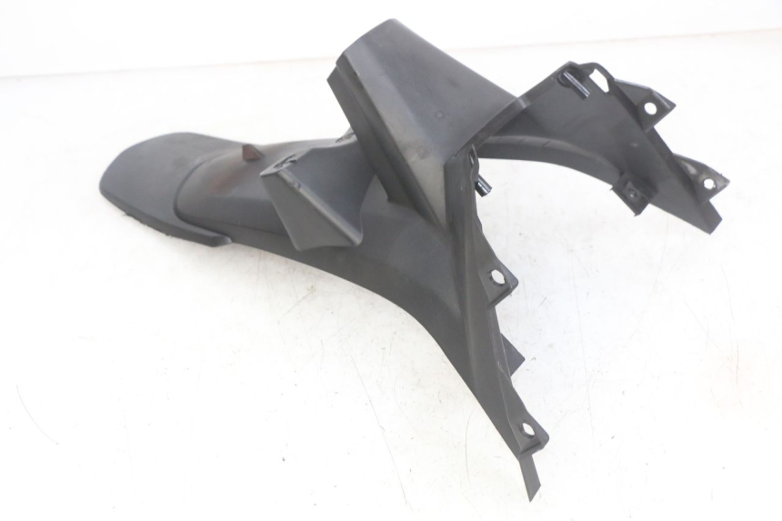 photo de PARALAMA TRASEIRO SYM SYMPHONY 125 (2009 - 2015) - Ampliação técnica