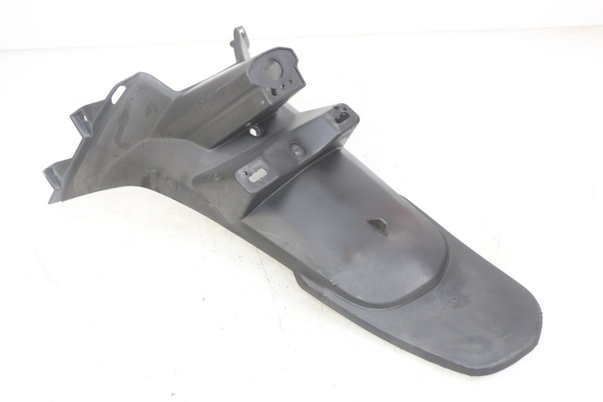 photo de PARALAMA TRASEIRO SYM SYMPHONY 125 (2009 - 2015) - Pontos de fixação