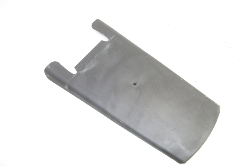 photo de PARALAMA TRASEIRO YAMAHA TDM ABS 900 (2002 - 2014) - Vista principal