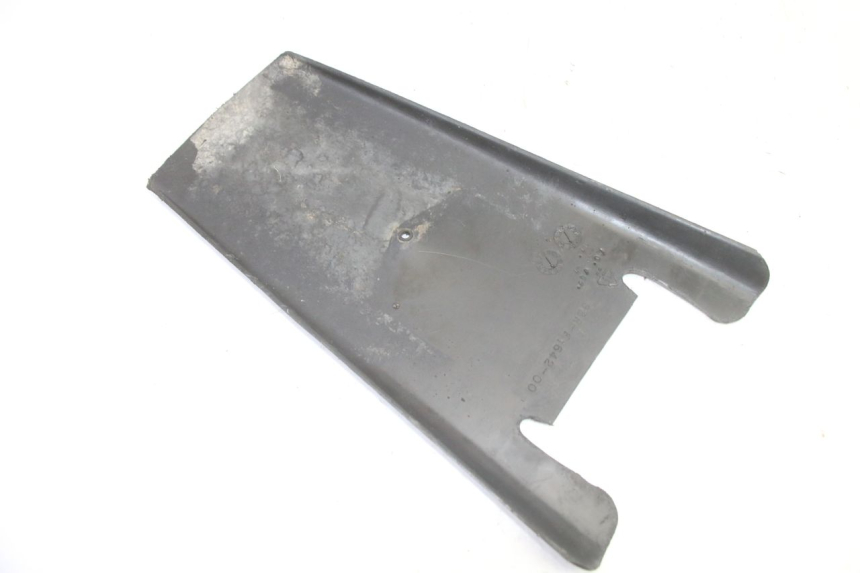 photo de PARALAMA TRASEIRO YAMAHA TDM ABS 900 (2002 - 2014) - Outro ângulo de visão