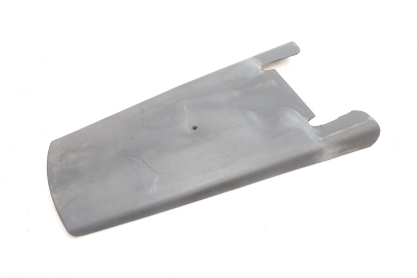 photo de PARALAMA TRASEIRO YAMAHA TDM ABS 900 (2002 - 2014) - Vista principal