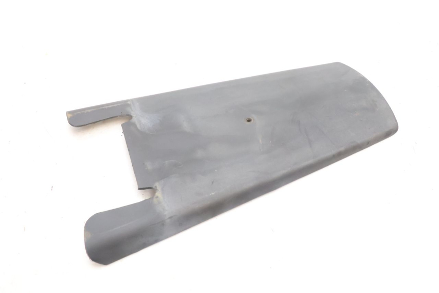 photo de PARALAMA TRASEIRO YAMAHA TDM ABS 900 (2002 - 2014) - Detalhe da peça