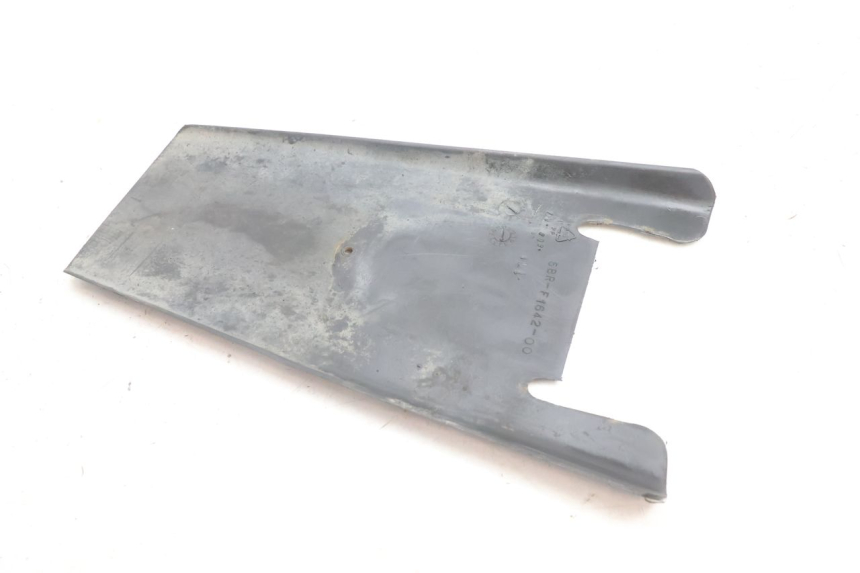 photo de PARALAMA TRASEIRO YAMAHA TDM ABS 900 (2002 - 2014) - Ampliação técnica