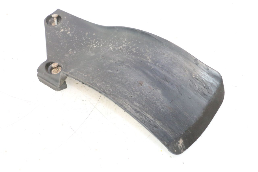 photo de PARALAMA TRASEIRO HUSABERG TE 250 (2011 - 2014) - Detalhe da peça