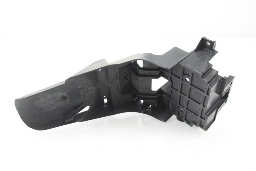 photo de PARALAMA TRASEIRO SYM TONIK 125 (2010 - 2014) - Detalhe da peça
