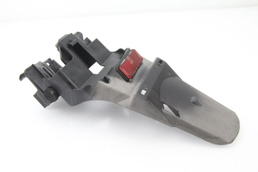 photo de PARALAMA TRASEIRO SYM TONIK 125 (2010 - 2014) - Ampliação técnica