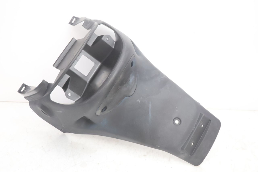 photo de PARALAMA TRASEIRO PEUGEOT TREKKER 50 (1995 - 2004) - Vista principal
