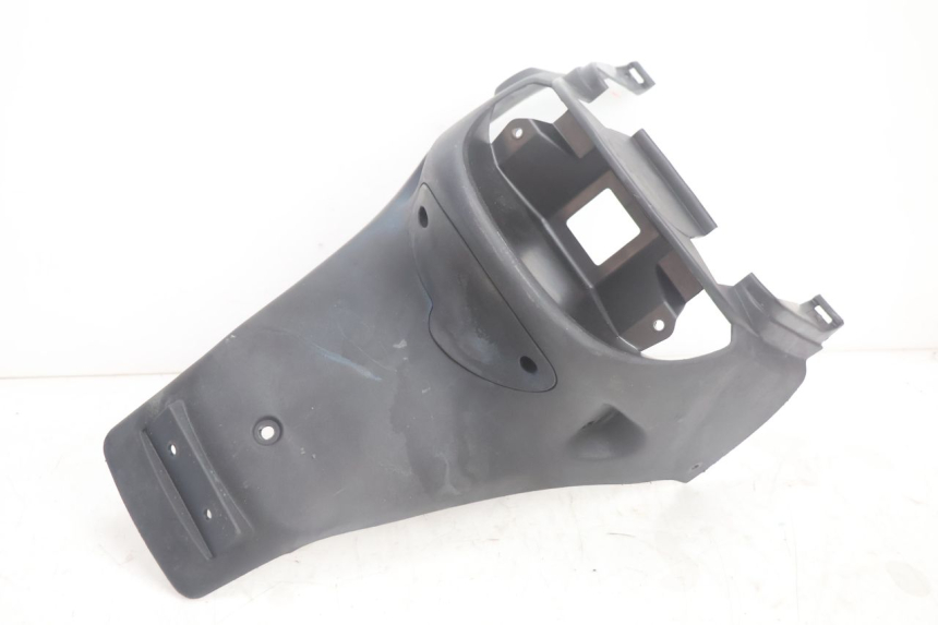 photo de PARALAMA TRASEIRO PEUGEOT TREKKER 50 (1995 - 2004) - Detalhe da peça