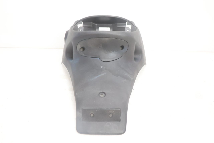 photo de PARALAMA TRASEIRO PEUGEOT TREKKER 50 (1995 - 2004) - Zoom do estado de desgaste
