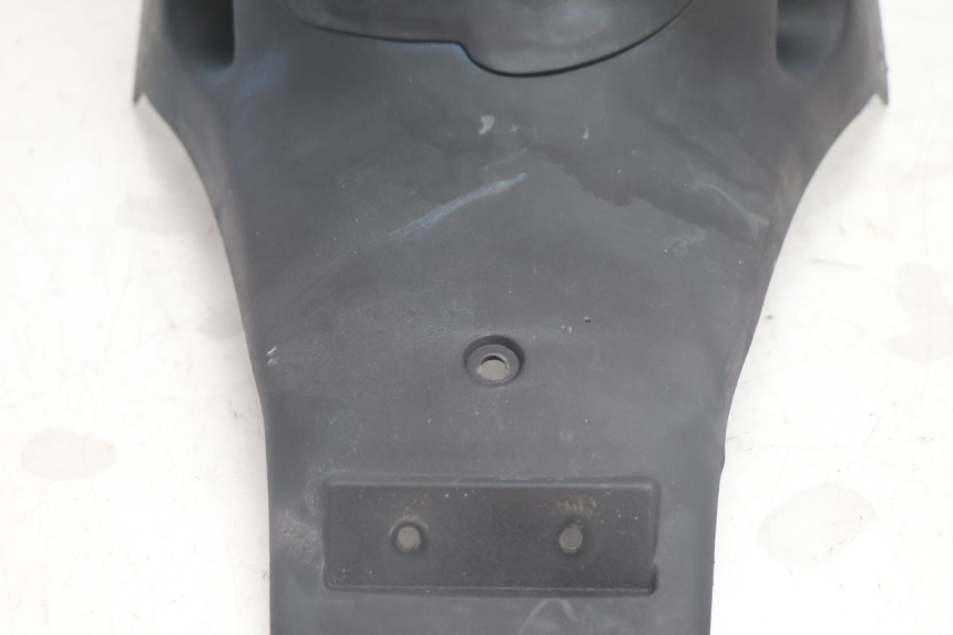 photo de PARALAMA TRASEIRO PEUGEOT TREKKER 50 (1995 - 2004) - Vista geral
