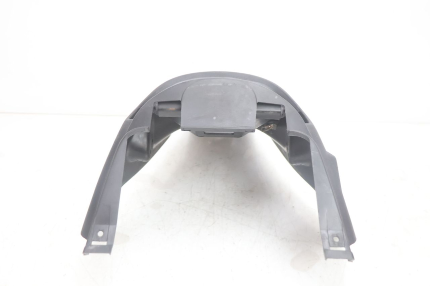 photo de PARALAMA TRASEIRO PEUGEOT TREKKER 50 (1995 - 2004) - Pontos de fixação