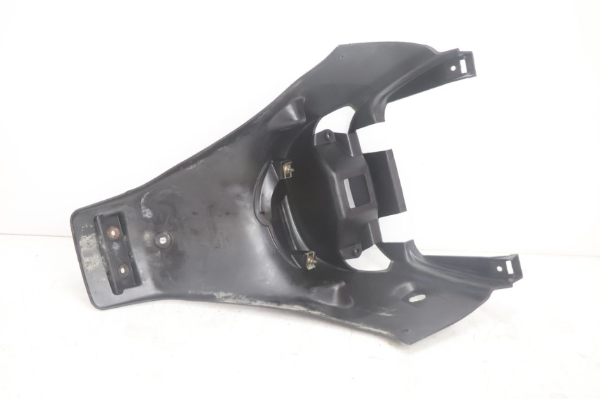 photo de PARALAMA TRASEIRO PEUGEOT TREKKER 50 (1995 - 2004) - Peça verificada