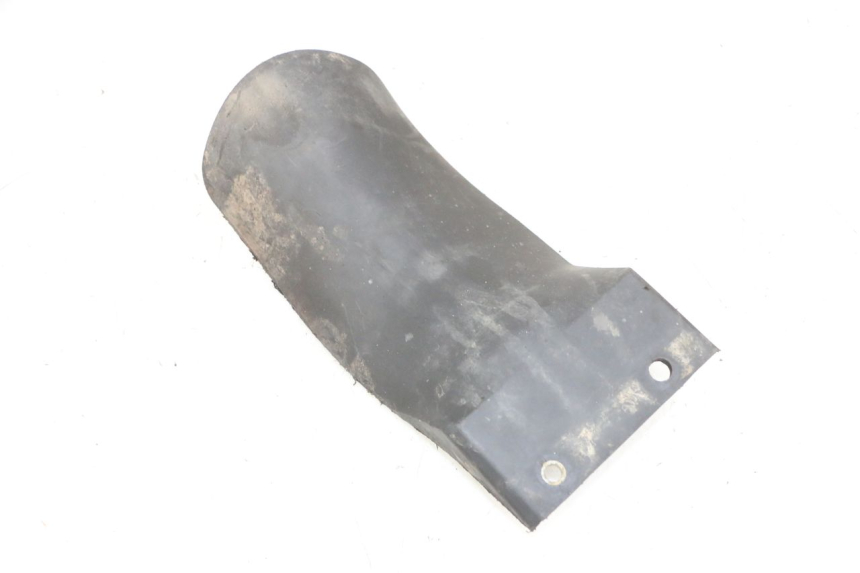 photo de PARALAMA TRASEIRO YAMAHA TTR 125 (2000 - 2020) - Vista principal