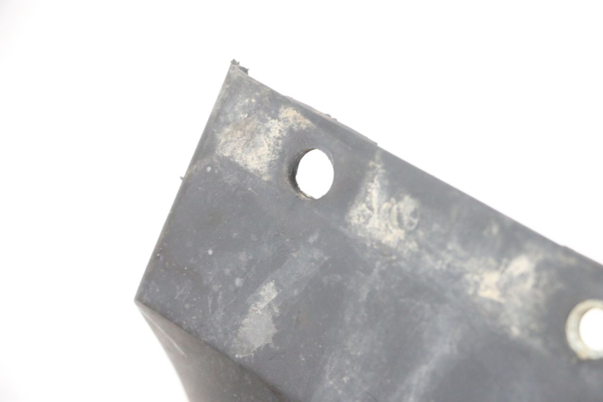 photo de PARALAMA TRASEIRO YAMAHA TTR 125 (2000 - 2020) - Zoom do estado de desgaste