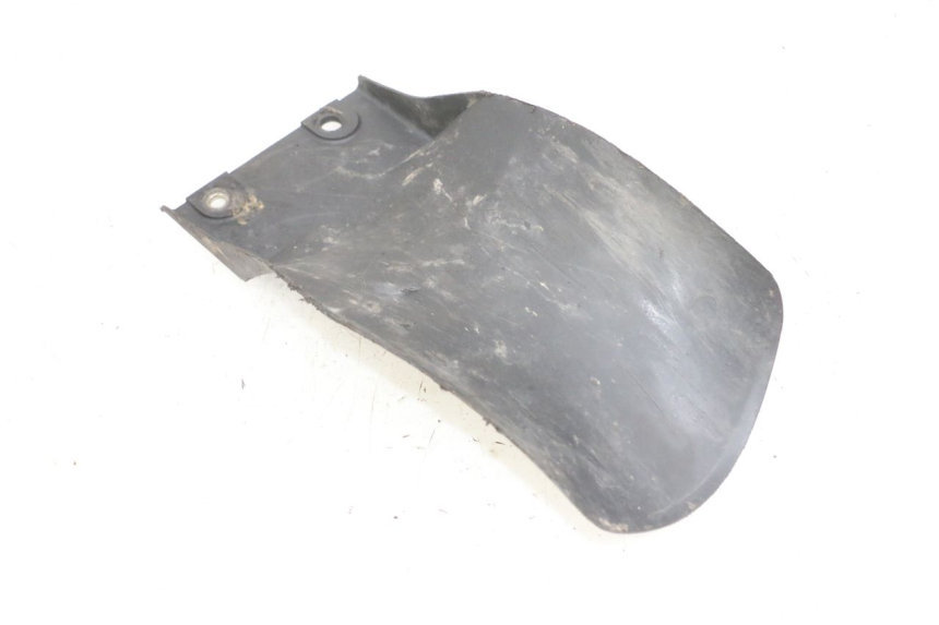 photo de PARALAMA TRASEIRO YAMAHA TTR 125 (2000 - 2020) - Outro ângulo de visão