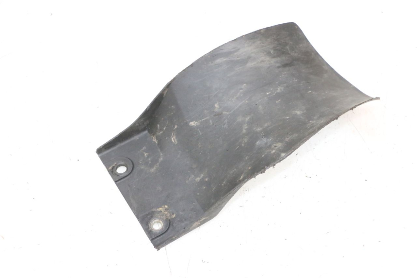photo de PARALAMA TRASEIRO YAMAHA TTR 125 (2000 - 2020) - Ampliação técnica