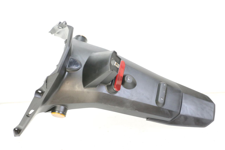 photo de PARALAMA TRASEIRO PEUGEOT TWEET 4T 50 (2023 - 2025) - Vista principal