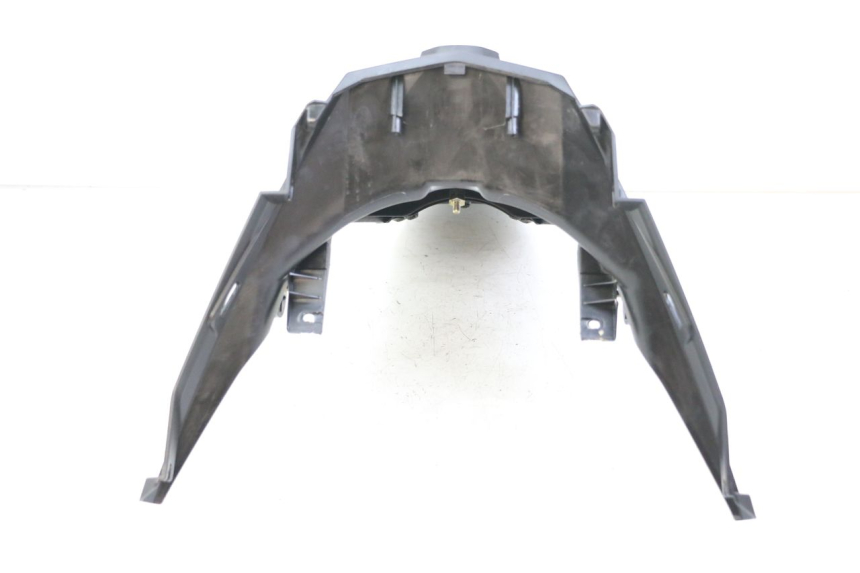 photo de PARALAMA TRASEIRO PEUGEOT TWEET 4T 50 (2023 - 2025) - Zoom do estado de desgaste
