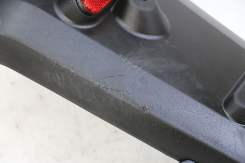 photo de PARALAMA TRASEIRO PEUGEOT TWEET 4T 50 (2023 - 2025) - Pontos de fixação