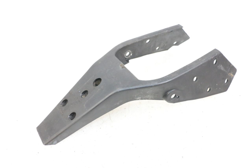 photo de PARALAMA TRASEIRO KEEWAY TX 50 (2008 - 2015) - Vista principal