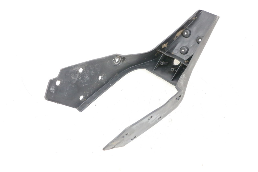 photo de PARALAMA TRASEIRO KEEWAY TX 50 (2008 - 2015) - Detalhe da peça
