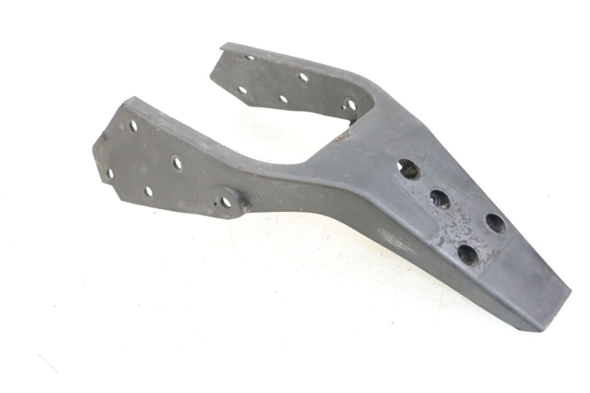 photo de PARALAMA TRASEIRO KEEWAY TX 50 (2008 - 2015) - Outro ângulo de visão