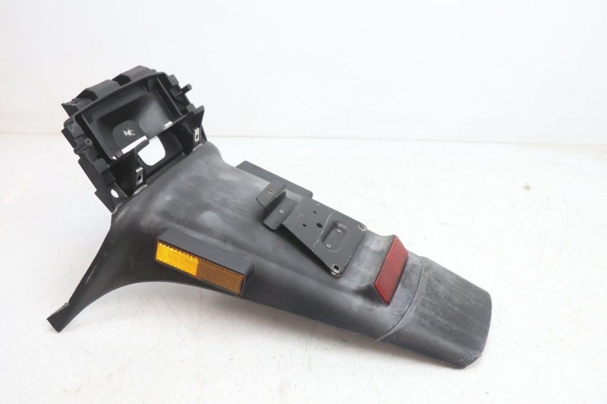 photo de PARALAMA TRASEIRO PIAGGIO TYPHOON 50 (2000 - 2009) - Vista principal