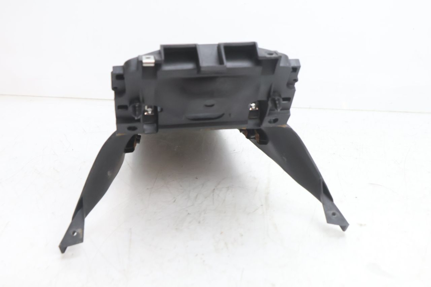 photo de PARALAMA TRASEIRO PIAGGIO TYPHOON 50 (2000 - 2009) - Ampliação técnica