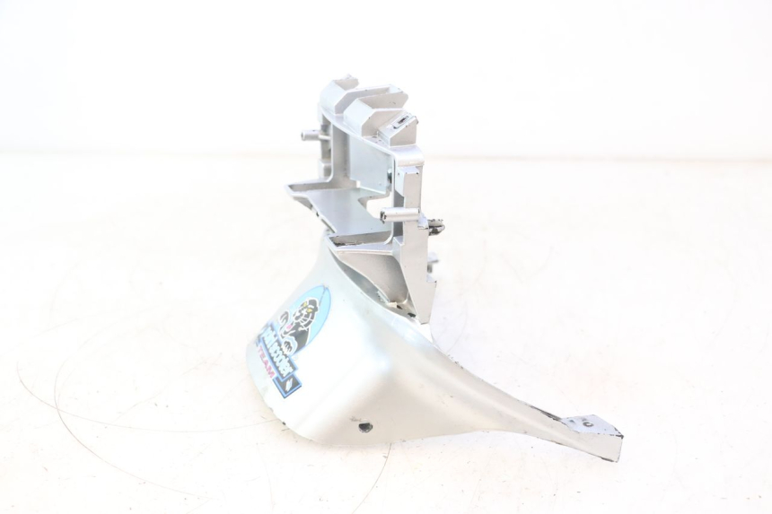 photo de PARALAMA TRASEIRO PIAGGIO TYPHOON 50 (1993 - 1999) - Ampliação técnica