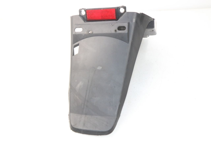 photo de PARALAMA TRASEIRO PEUGEOT V-CLIC VCLIC 50 (2007 - 2013) - Vista principal