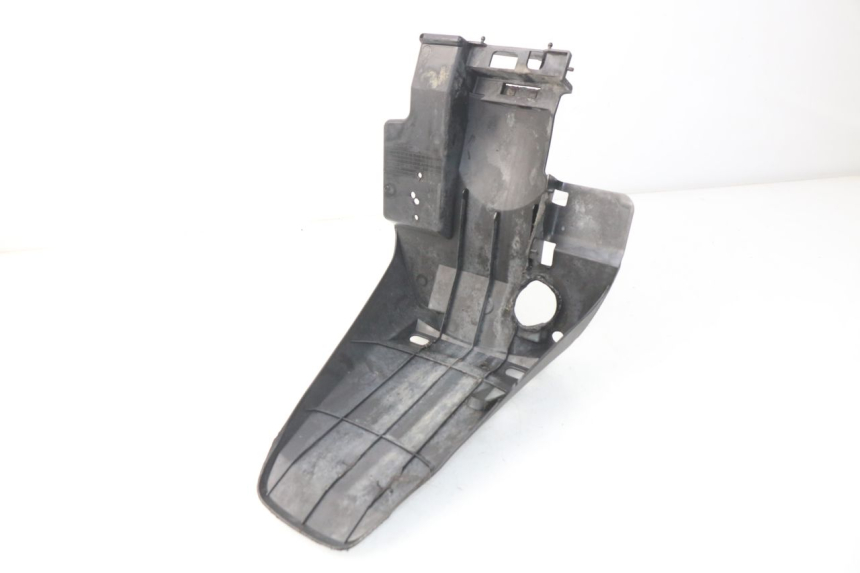 photo de PARALAMA TRASEIRO PEUGEOT V-CLIC VCLIC 50 (2007 - 2013) - Ampliação técnica