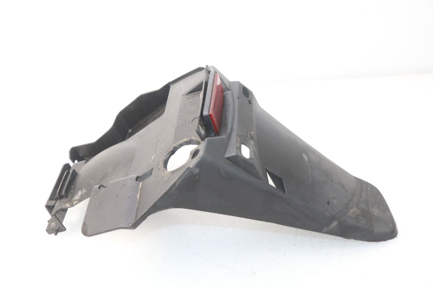 photo de PARALAMA TRASEIRO PEUGEOT V-CLIC VCLIC 50 (2007 - 2013) - Pontos de fixação
