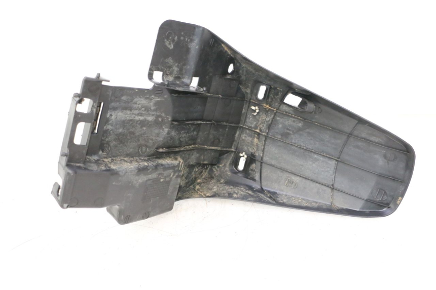photo de PARALAMA TRASEIRO PEUGEOT V-CLIC VCLIC 50 (2007 - 2013) - Detalhe da peça