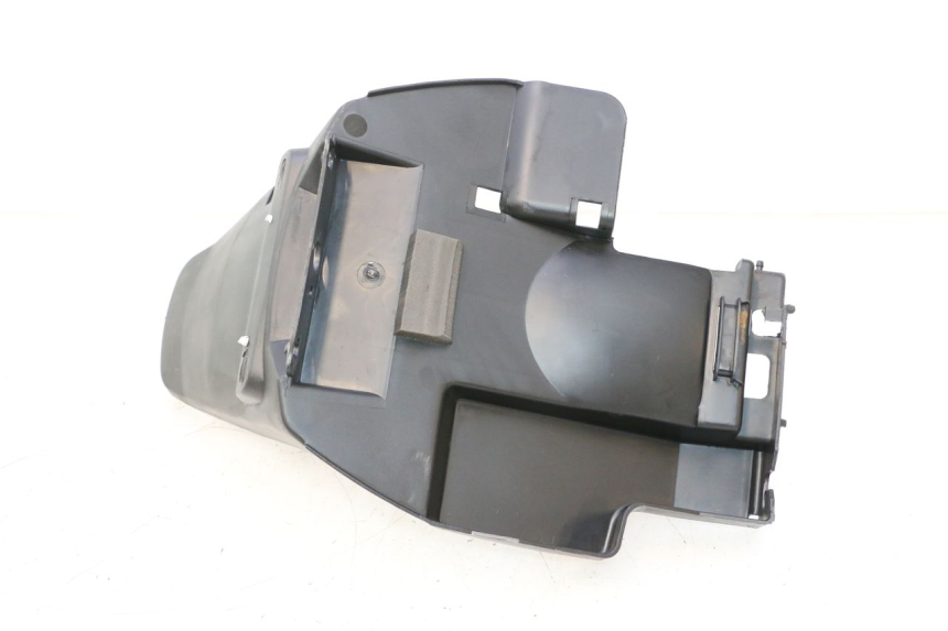 photo de PARALAMA TRASEIRO PEUGEOT V-CLIC VCLIC 50 (2007 - 2013) - Outro ângulo de visão