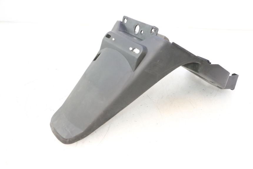 photo de PARALAMA TRASEIRO PEUGEOT V-CLIC VCLIC 50 (2007 - 2013) - Ampliação técnica