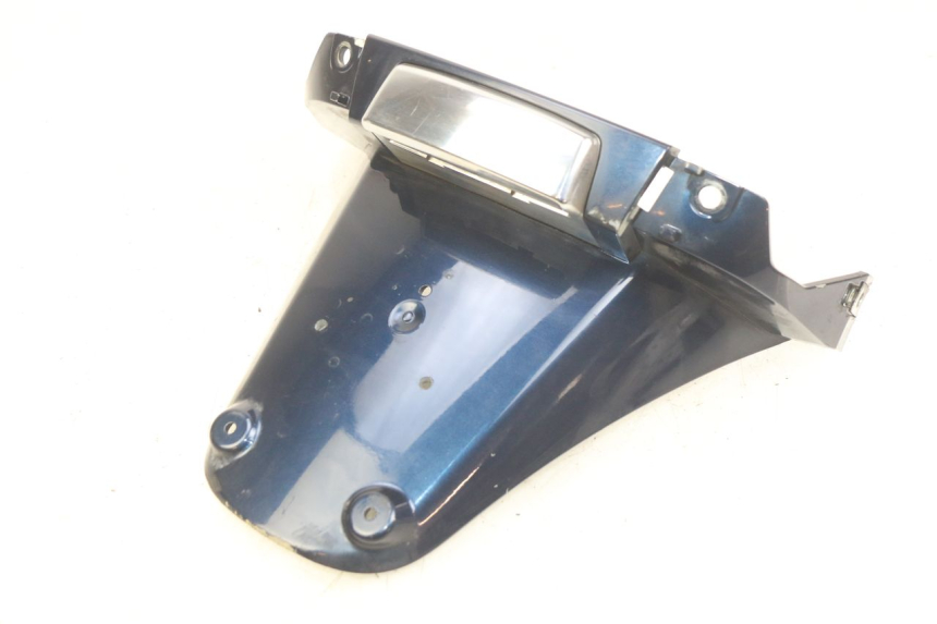 photo de PARALAMA TRASEIRO PIAGGIO VESPA LXV 125 (2006 - 2009) - Vista principal