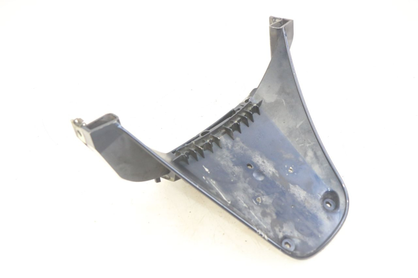 photo de PARALAMA TRASEIRO PIAGGIO VESPA LXV 125 (2006 - 2009) - Detalhe da peça