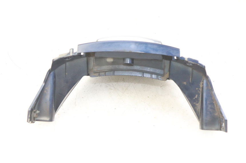 photo de PARALAMA TRASEIRO PIAGGIO VESPA LXV 125 (2006 - 2009) - Outro ângulo de visão