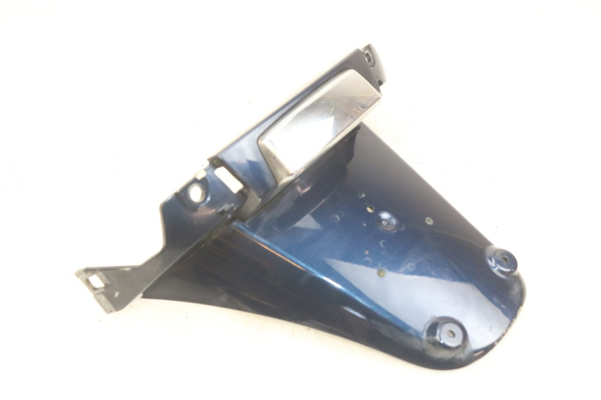 photo de PARALAMA TRASEIRO PIAGGIO VESPA LXV 125 (2006 - 2009) - Ampliação técnica