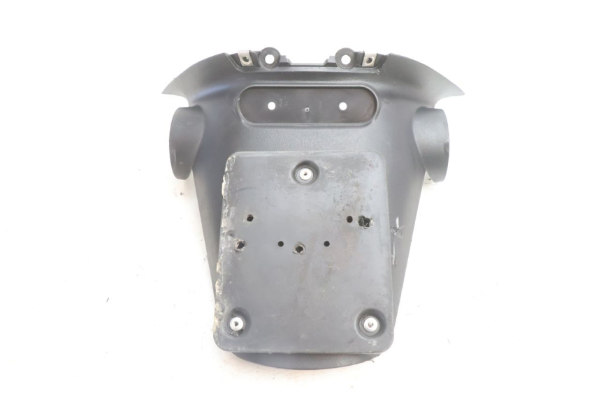 photo de PARALAMA TRASEIRO PIAGGIO VESPA PRIMAVERA 2T 50 (2013 - 2018) - Outro ângulo de visão
