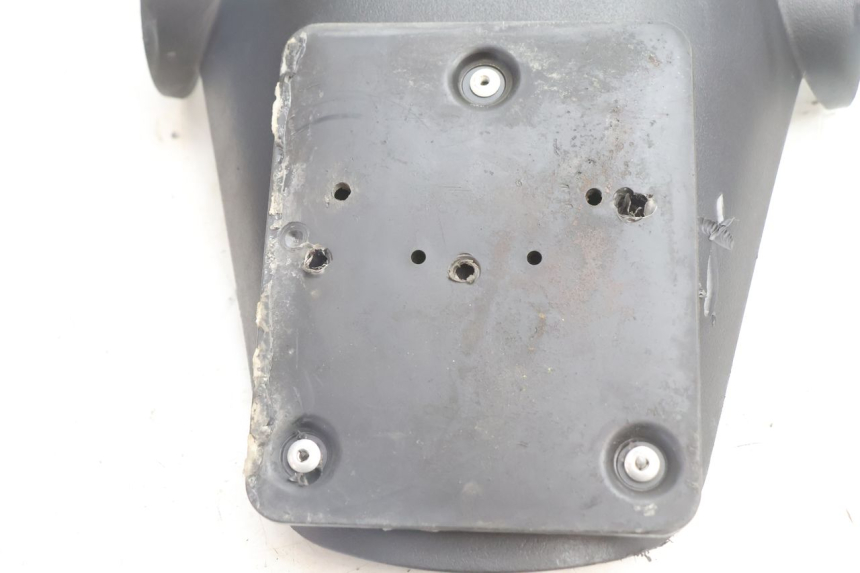 photo de PARALAMA TRASEIRO PIAGGIO VESPA PRIMAVERA 2T 50 (2013 - 2018) - Ampliação técnica
