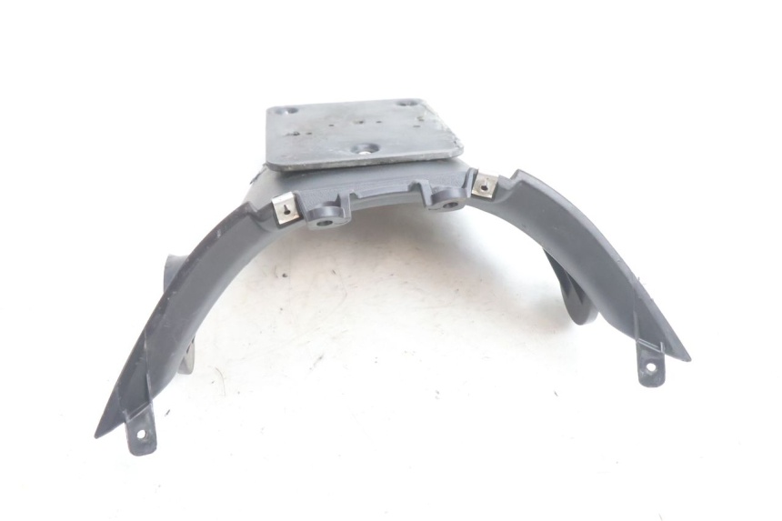 photo de PARALAMA TRASEIRO PIAGGIO VESPA PRIMAVERA 2T 50 (2013 - 2018) - Vista geral