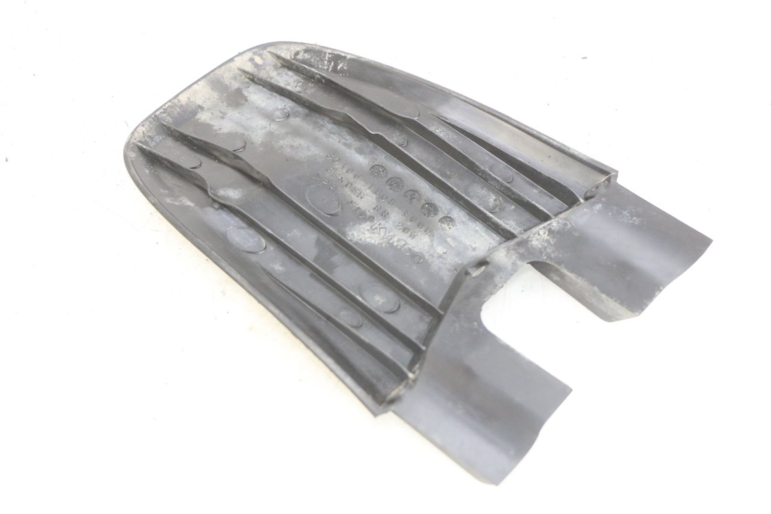 photo de PARALAMA TRASEIRO KYMCO VITALITY 2T 50 (2004 - 2010) - Detalhe da peça