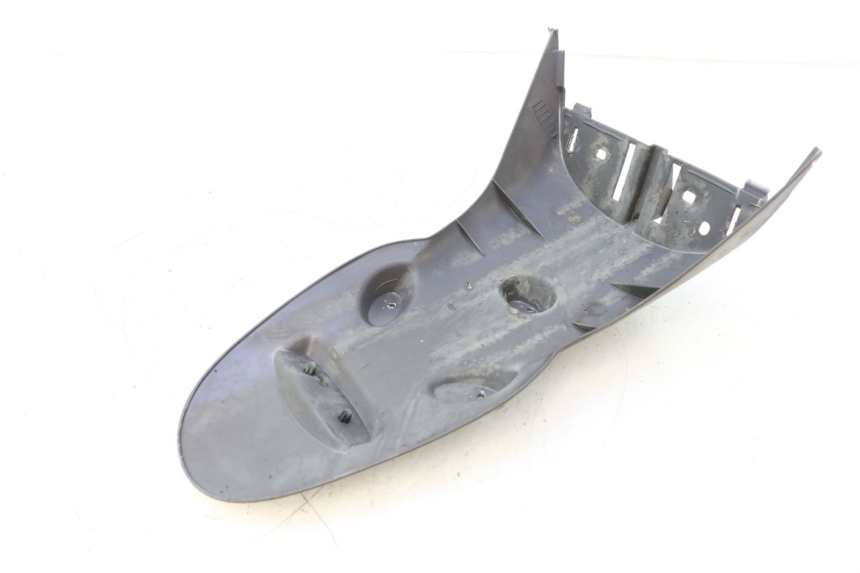 photo de PARALAMA TRASEIRO PEUGEOT VIVACITY 50 (1998 - 2003) - Detalhe da peça
