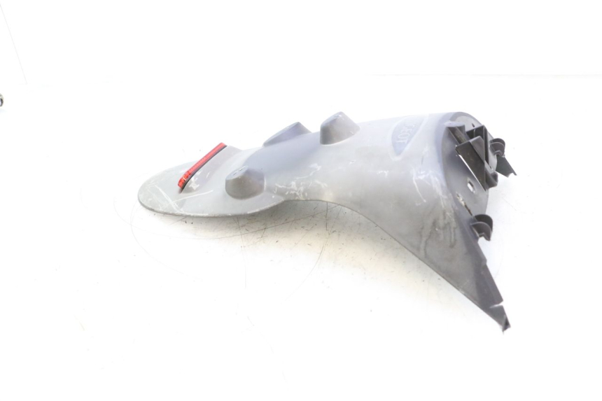 photo de PARALAMA TRASEIRO PEUGEOT VIVACITY 50 (1998 - 2003) - Zoom do estado de desgaste
