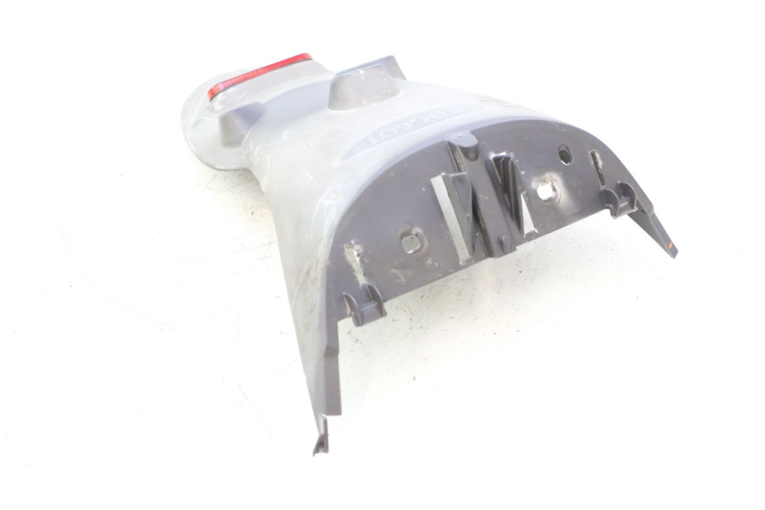 photo de PARALAMA TRASEIRO PEUGEOT VIVACITY 50 (1998 - 2003) - Ampliação técnica
