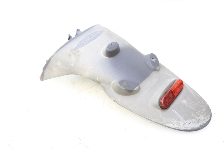 photo de PARALAMA TRASEIRO PEUGEOT VIVACITY 50 (1998 - 2003) - Peça verificada
